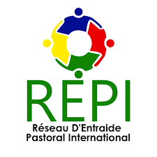 Réseau d'Entraide Pastoral International